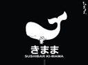 Ki-Mamma HB logo