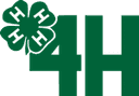 Kättilsröds 4H-Gård logo