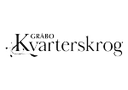 Leyla & Akin AB logo