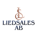 Liedsales AB logo