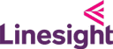 LINESIGHT AB logo