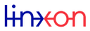 Linxon Sweden AB logo