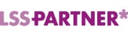 Lss-Partner AB logo