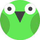Maius AB logo