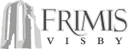 Matmuren AB logo