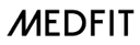 Medfit AB logo