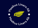 Meebuz Liners AB logo