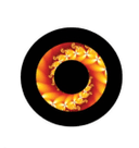 Metapontum AB logo