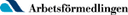 Mhk Foods AB logo