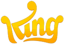 Midasplayer AB logo