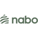 Nabo Group AB logo