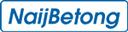Naijbetong AB logo