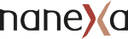 Nanexa AB logo