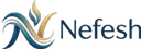 Nefesh AB logo