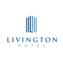 Newton hotel AB logo