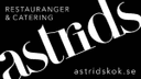 Ängby Mat AB logo