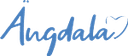 Ängdala Skolor AB logo