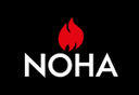 NOHA Sweden AB logo