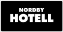 Nordby Motell AB logo
