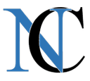 Nätt Consulting AB logo