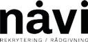 Nåvi AB logo