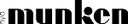 Nya Munken AB logo
