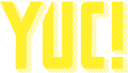 OdenGruppen AB logo