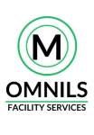 OMNILS GROUP AB logo
