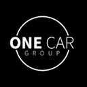 One Car Group AB logo