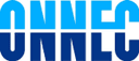 ONNEC Sweden AB logo