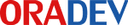 ORADEV AB logo