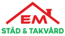 Oskarshamnmålare logo