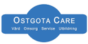 Ostgota Care AB logo
