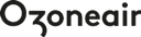Ozoneair AB logo