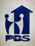 PBS Group AB logo