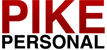 Pike Personal AB logo
