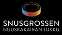 Polargrossen AB logo