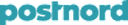 PostNord Group AB logo
