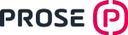 PROSE AB logo