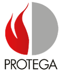Protega AB logo