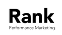 Rank Sverige AB logo