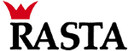 Rasta Sverige AB logo