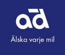 Regson AB logo