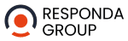 Responda Group AB logo