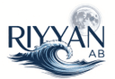 Riyyan AB logo