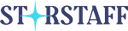 Rkof AB logo