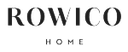 Rowico AB logo