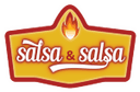 Salsa & Salsa AB logo