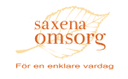 Saxena Omsorg AB logo