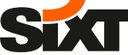 S.Bil Stockholm AB logo